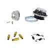 Kit performance Livello 2 per mini quad 47cc - 49cc, Ricambi mini quad