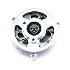 Kit campana frizione da 80mm autoventilata MTA4 Zocchi, Ricambi Pocket Blata MT4