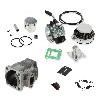 Kit performance Livello 3 per mini supermotard 47cc (tipo 1), Ricambi pocket supermoto