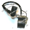 Bobina avviamento per mini moto MTA4, Ricambi Pocket Blata MT4