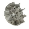 Volano magnetico Ud-Racing  per Mini Cross, Ricambi Mini moto cross