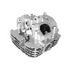 Testata per motore Quad Shineray 300STE - 300ST-4E, Ricambi Quad Shineray 300