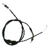 Cavo acceleratore per Quad Shineray 300cc, Ricambi Quad Shineray 300