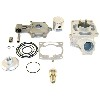 Kit 47cc per MTA4 + kit guarnizioni, Ricambi Pocket Blata MT4