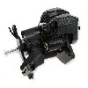 Pinza freno posteriore per Quad 200cc JYG, Ricambi Quad cinesi 200cc