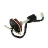 Galleggiante indicatore benzina per Quad Shineray 200cc STIIE-B, Ricambi Shineray 200STIIE e STIIEB