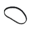 Cinghia pompa dell'acqua per mini moto ZPF, Ricambi Racing mini ZPF