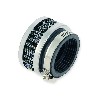 Filtro aria UD Racing per Mini moto, Ricambi Mini Moto