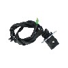 Sensore elettronico di avviamento per scooter Baotian BT49QT-11, Ricambi Baotian BT49QT-11