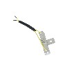 Resistenza per motore di scooter Baotian BT49QT-11  , Ricambi Baotian BT49QT-11
