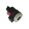 Regolatore-centralina per indicatori di direzione per scooter Baotian BT49QT-11 , Ricambi Baotian BT49QT-11