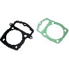 Guarnizione testata-motore per Pit Bike 250cc Loncin 165FML, Ricambi Pit Bike