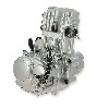 Motore 167ML per Quad Bashan 200cc (BS200-7), Ricambi quad Bashan 200cc BS200S7