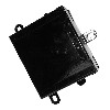 Supporto batteria per Quad Bashan 300cc (BS300S-18), Ricambi quad Bashan 300cc BS300S18