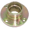 Supporto corona per quad Shineray 300ST-4E, Ricambi Quad Shineray 300