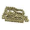 Catena 46 maglie per Quad Bashan 250cc (Pas : 520, BS250S-11), Ricambi quad Bashan 250cc BS250S11