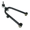 Braccio sospensione superiore sinistro per quad Bashan BS300S-18, Ricambi quad Bashan 300cc BS300S18