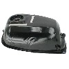 Serbatoio per Quad Bashan 300cc (BS300S-18), Ricambi quad Bashan 300cc BS300S18