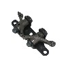 Bilancieri per motore Quad Bashan 200cc (BS200S-7), Ricambi quad Bashan 200cc BS200S7