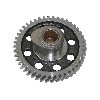 Pignone a camme per motore Quad Bashan 200cc (BS200S-7), Ricambi quad Bashan 200cc BS200S7