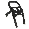 Parachoc anteriore per Quad Bashan 200cc (BS200S-7), Ricambi quad Bashan 200cc BS200S7