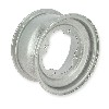 Cerchio anteriore per Quad Bashan 250cc (BS250S-11), Ricambi quad Bashan 250cc BS250S11