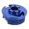 Testata Racing Blu (tipo C), Ricambi mini quad