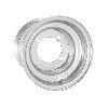 Cerchi anteriori per Quad Shineray 300cc STE, Ricambi Quad Shineray 300