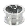 Cerchio anteriore per mini quad - Tipo 2, Ricambi mini quad