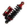 Ammortizzatore posteriore per Pit Bike 260mm (tipo5), Ricambi Pit Bike