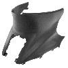 Carena Baule sella per Scooter Jonway YY50QT-28A, Ricambi Scooter Jonway