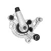 Pinza freno posteriore per MTA4, Ricambi Pocket Blata MT4