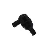 Filtro di aereazione per scatola cambio per Quad Shineray 200cc, Ricambi Shineray 200STIIE e STIIEB