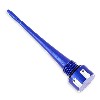 Asta per livello olio Blu per Quad Bashan BS200S-7, Ricambi quad Bashan 200cc BS200S7