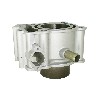 Cilindro per Quad Shineray 300cc ST-5E , Ricambi Quad Shineray 300