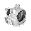 Testata per motore Quad Shineray 300cc ST-5E, Ricambi Quad Shineray 300