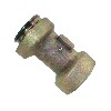 Boccola per Quad Shineray 300STE-ST-4E, Ricambi Quad Shineray 300