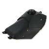 Serbatoio benzina per Pit Bike (tipo 3), Ricambi Pit Bike