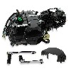 Motore Lifan 125cc per Pit Bike con motorino di avviamento elettrico 1P52FMI, Ricambi Pit Bike