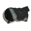 Coperchio di protezione per motore Pit Bike (Nero, tipo1), Ricambi Pit Bike