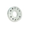Adattatore Pipa di immissione per PBR 110 - 125cc (26mm), Ricambi PBR Skyteam ZB Honda