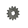Pignone a 13 denti per Quad 200cc, Ricambi Quad cinesi 200cc