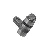 Grano guida puntalino frizione per quad Shineray 250cc ST-9E , Ricambi quad 250cc STIXE ST9E