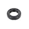 Guarnizione spy per scatola cambio per quad Shineray 200cc (14x22x5), Ricambi Shineray 200STIIE e STIIEB