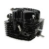 Testata completa per quad Shineray 250cc STXE, Ricambi Shineray 250 STXE