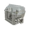 Testata completa per Quad Shineray 250cc STIXE - ST-9E, Ricambi quad 250cc STIXE ST9E