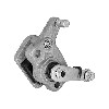 Pinza freno anteriore per MTA4, Ricambi Pocket Blata MT4