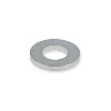 Guarnizione per bullone per coperchio testata per quad Shineray 200cc, Ricambi Shineray 200STIIE e STIIEB