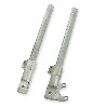 Forcella anteriore per MT4 e MTA4, Ricambi Pocket Blata MT4