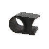 Protezione braccio oscillante per Quad Shineray 200cc, Ricambi Shineray 200STIIE e STIIEB